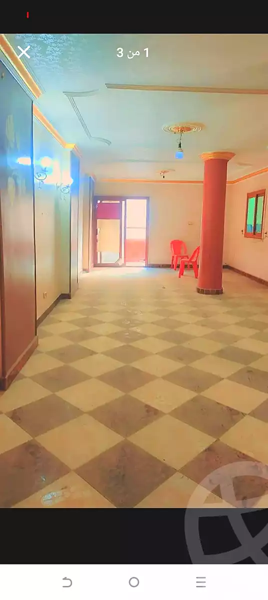 https://aqarmap.com.eg/en/listing/6995642-for-sale-cairo-faisal-el-matbeaa-amr-ibn-al-aas-st