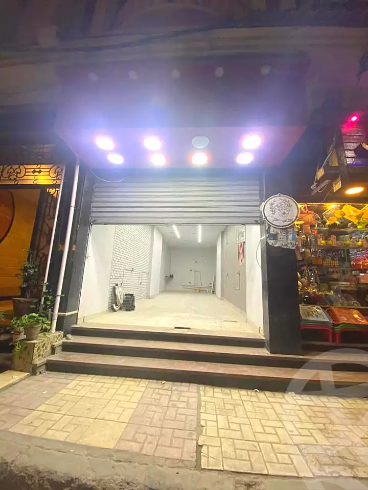 https://aqarmap.com.eg/en/listing/6995643-for-rent-alexandria-al-agamy-lbytsh-bianchiii-el-bashwat-st
