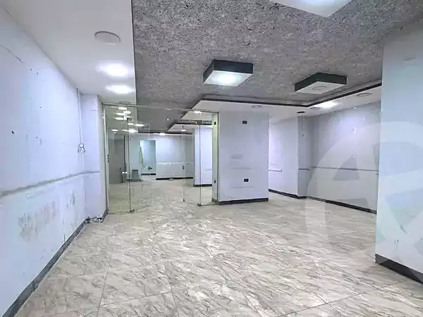 https://aqarmap.com.eg/ar/listing/6995654-for-rent-cairo-faisal