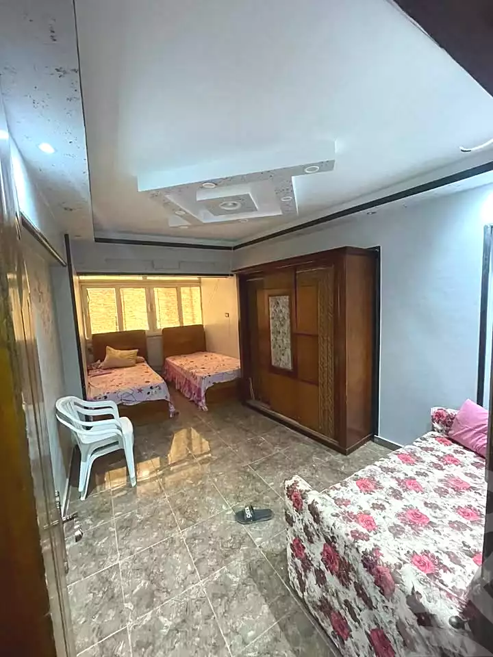 https://aqarmap.com.eg/ar/listing/6995664-for-sale-alexandria-sydy-bshr-sydy-bshr-bhry-el-fakharany-st