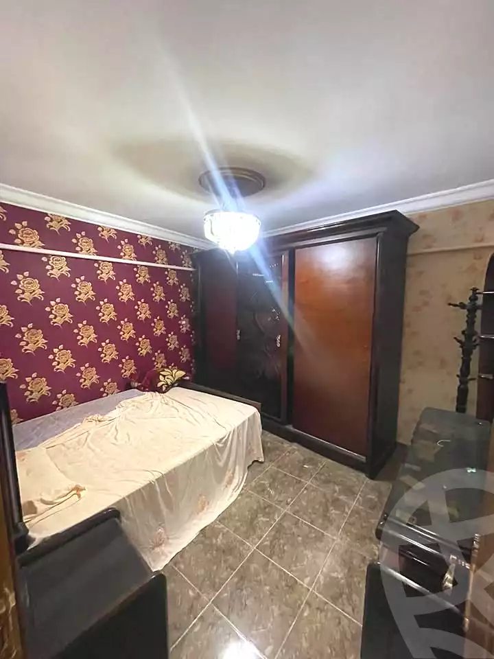 https://aqarmap.com.eg/ar/listing/6995664-for-sale-alexandria-sydy-bshr-sydy-bshr-bhry-el-fakharany-st
