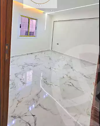 https://aqarmap.com.eg/ar/listing/6995660-for-sale-alexandria-al-agamy-lbytsh
