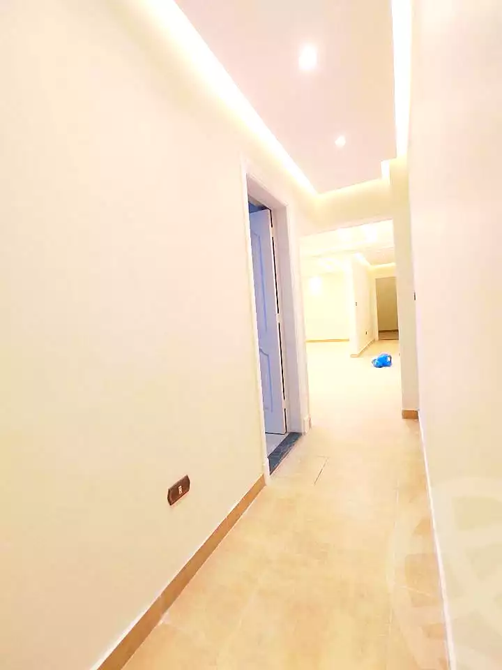 https://aqarmap.com.eg/ar/listing/6995667-for-sale-alexandria-sydy-bshr-sydy-bshr-bhry-khalil-hamada-st