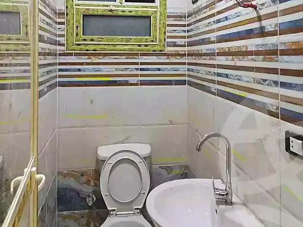 https://aqarmap.com.eg/ar/listing/6995666-for-sale-cairo-faisal-el-maryotyah