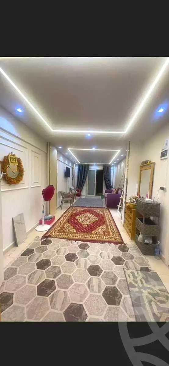 https://aqarmap.com.eg/ar/listing/6995670-for-sale-alexandria-al-agamy-lbytsh-el-tayar-st