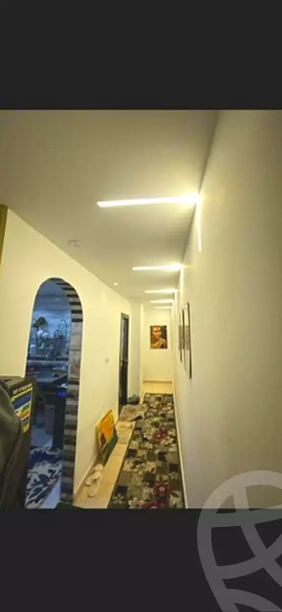 https://aqarmap.com.eg/ar/listing/6995670-for-sale-alexandria-al-agamy-lbytsh-el-tayar-st