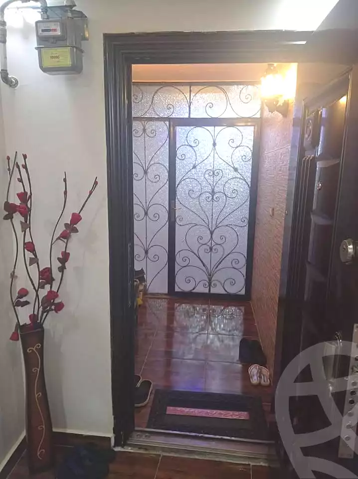 https://aqarmap.com.eg/en/listing/6995678-for-sale-alexandria-al-agamy-lbytsh-shahr-al-assal-st