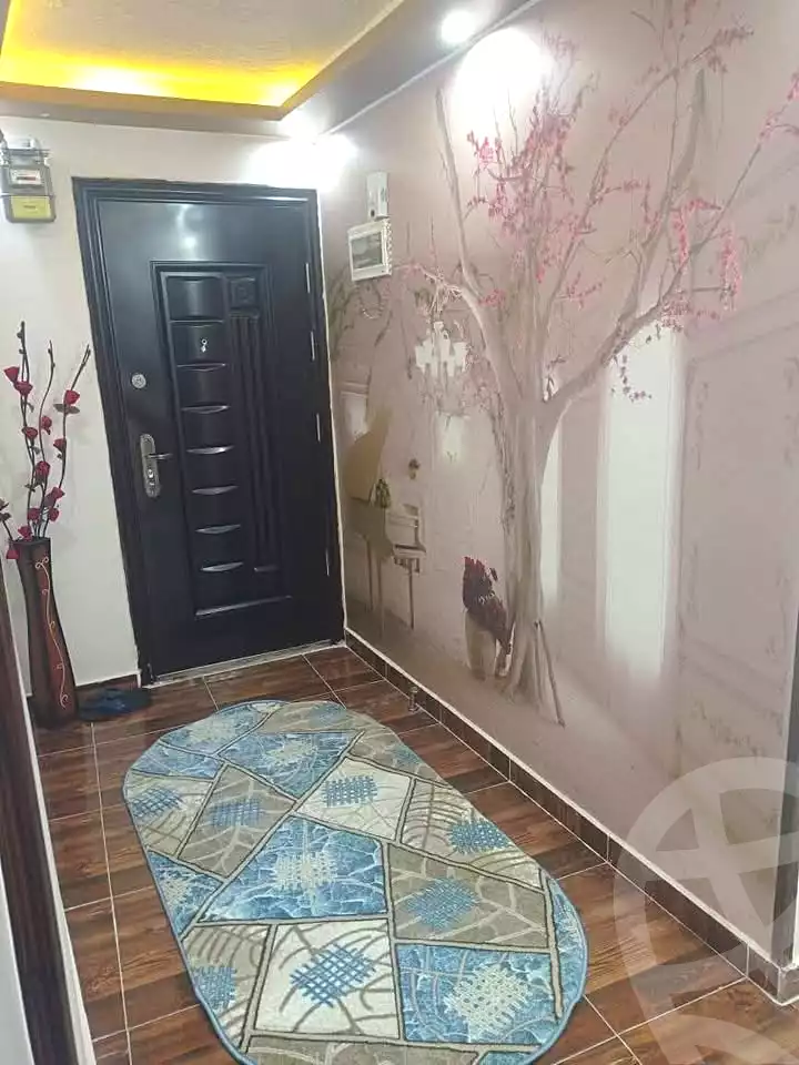 https://aqarmap.com.eg/en/listing/6995678-for-sale-alexandria-al-agamy-lbytsh-shahr-al-assal-st