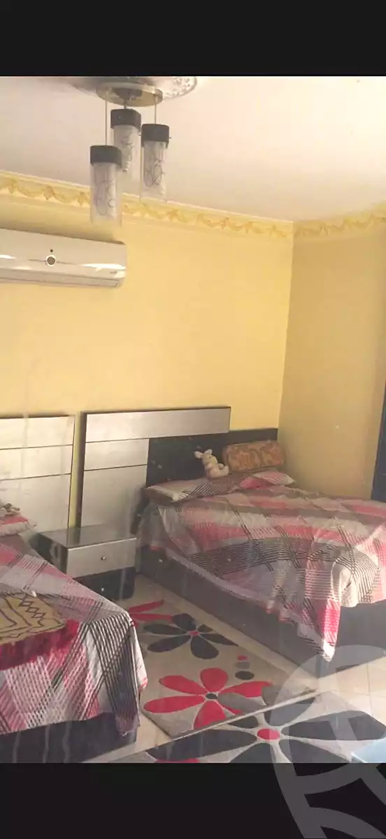https://aqarmap.com.eg/en/listing/6995681-for-sale-cairo-faisal-el-maryotyah