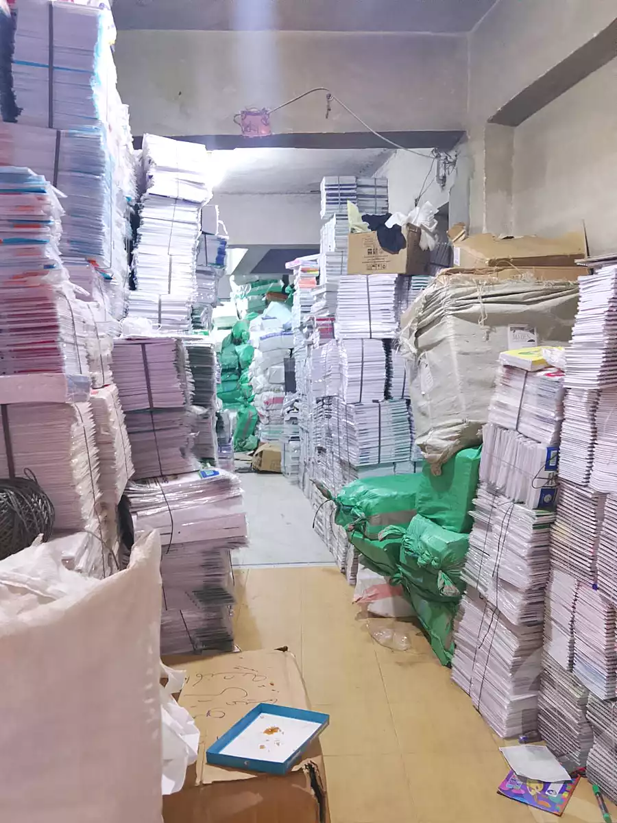 https://aqarmap.com.eg/en/listing/6995682-for-sale-cairo-ain-shams