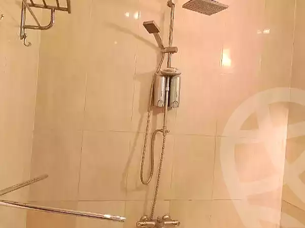 https://aqarmap.com.eg/en/listing/6995684-for-sale-cairo-faisal-el-tawabeq-el-mansheya-st