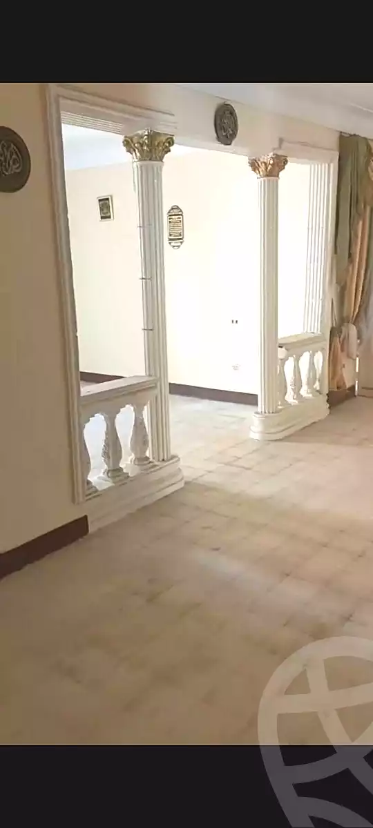 https://aqarmap.com.eg/en/listing/6995690-for-sale-alexandria-al-agamy-lbytsh-el-hay-st