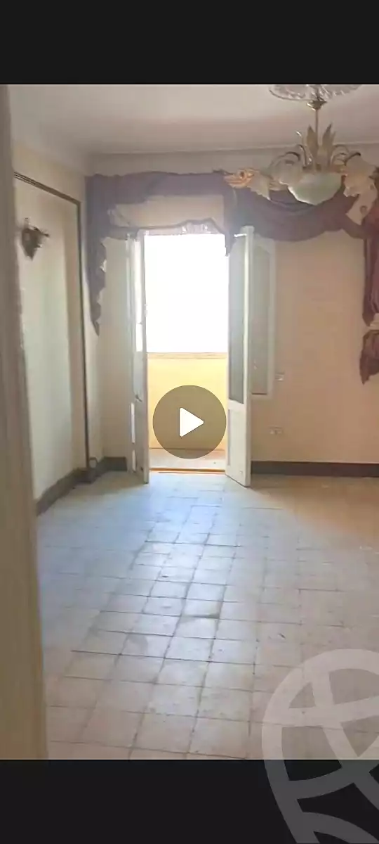 https://aqarmap.com.eg/en/listing/6995690-for-sale-alexandria-al-agamy-lbytsh-el-hay-st