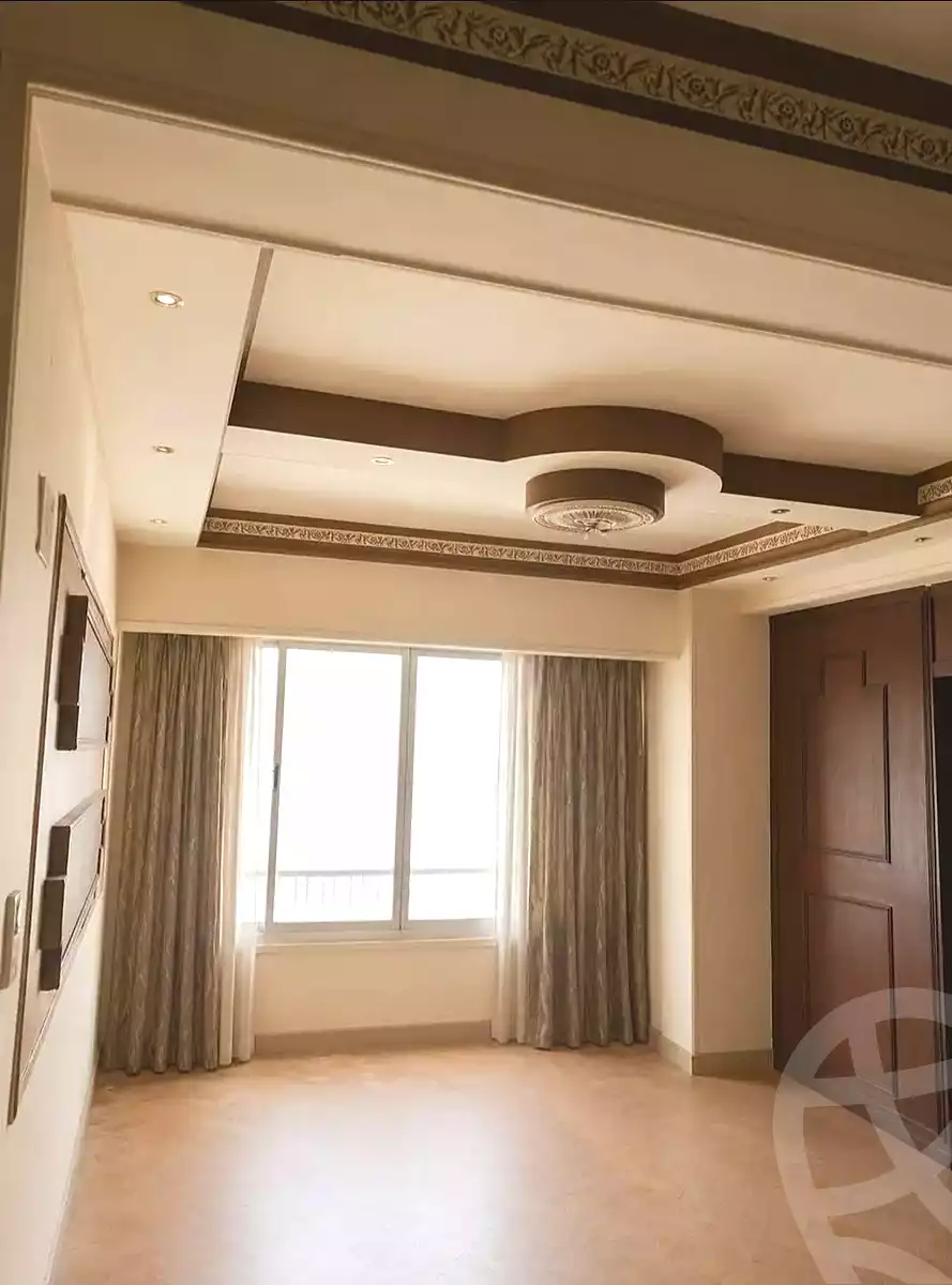 https://aqarmap.com.eg/ar/listing/6995695-for-sale-cairo-faisal-el-maryotyah