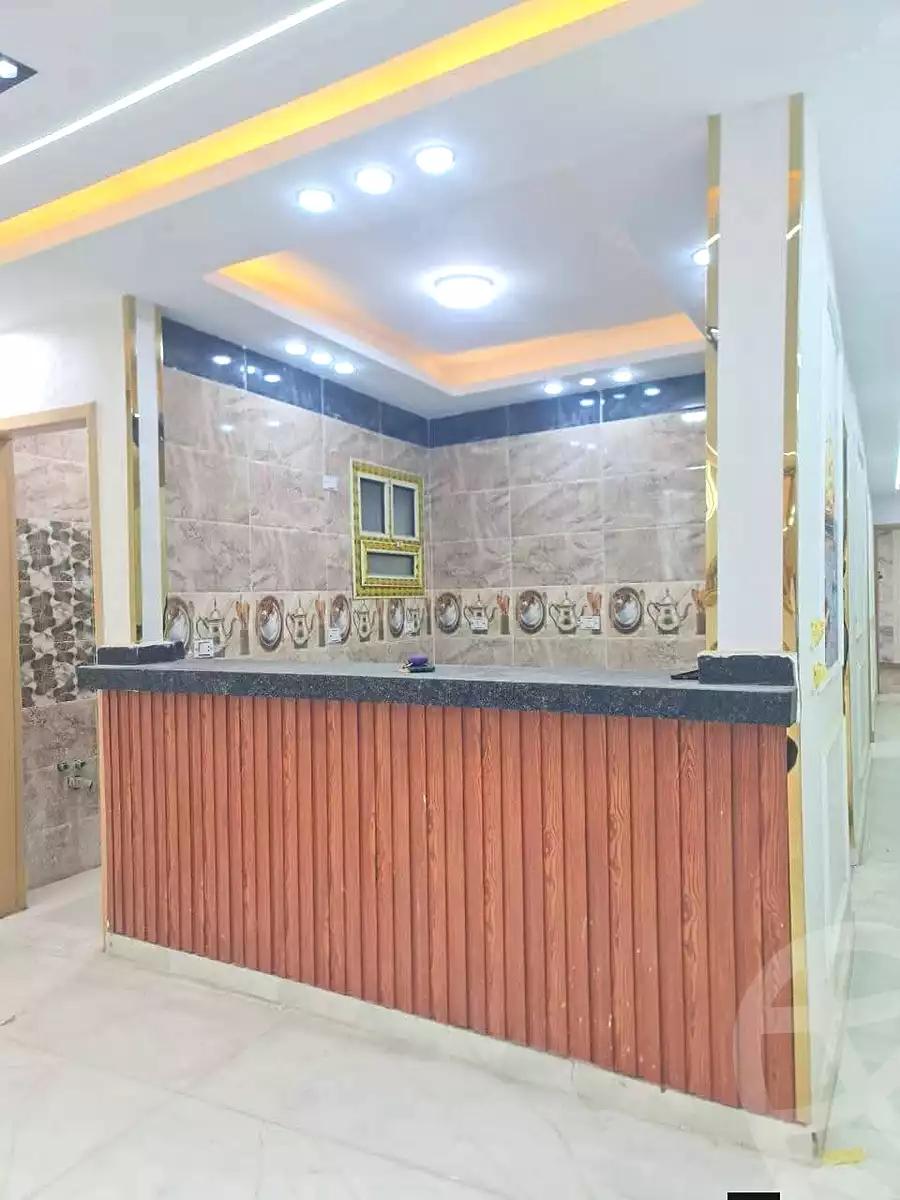 https://aqarmap.com.eg/ar/listing/6995691-for-sale-cairo-el-haram-el-lebeny