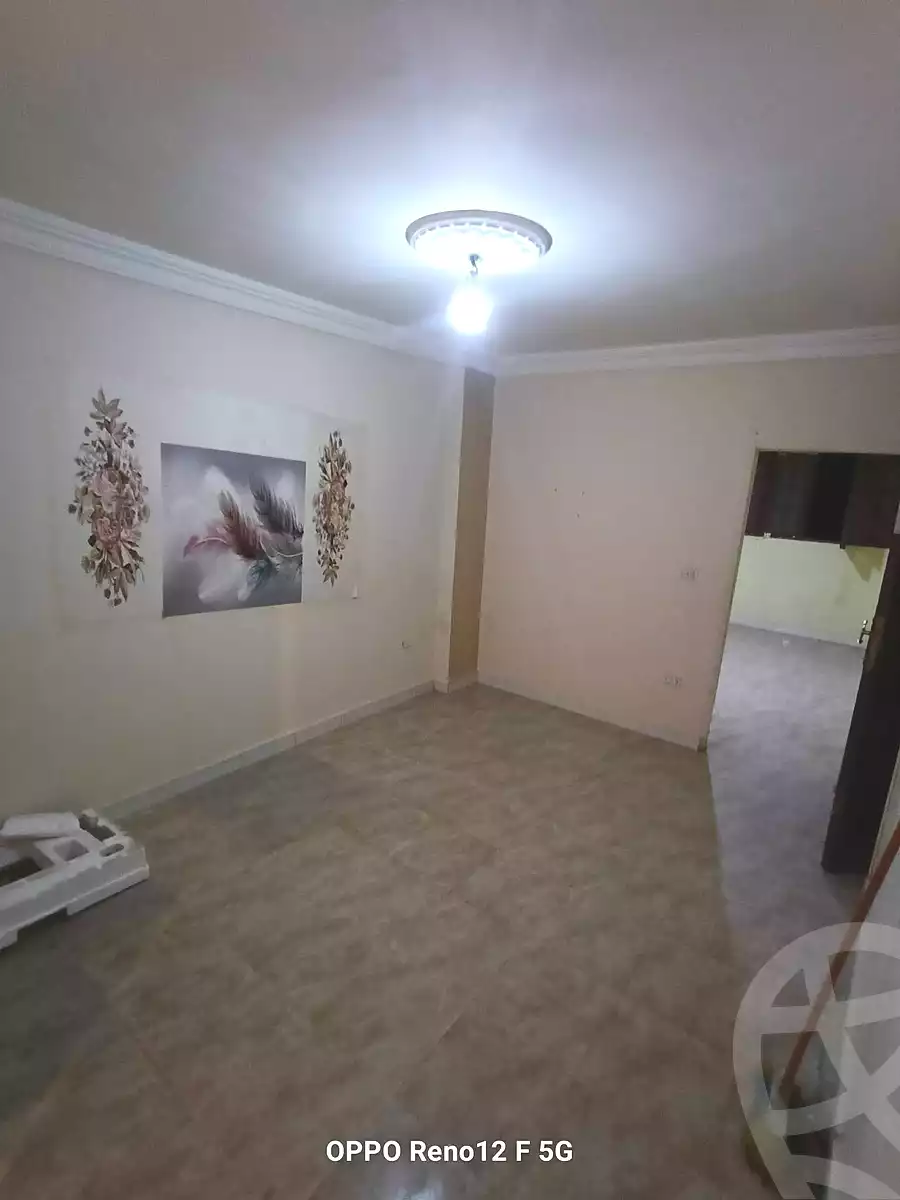 https://aqarmap.com.eg/en/listing/6995701-for-sale-cairo-nozha-2-gesr-el-suez-st