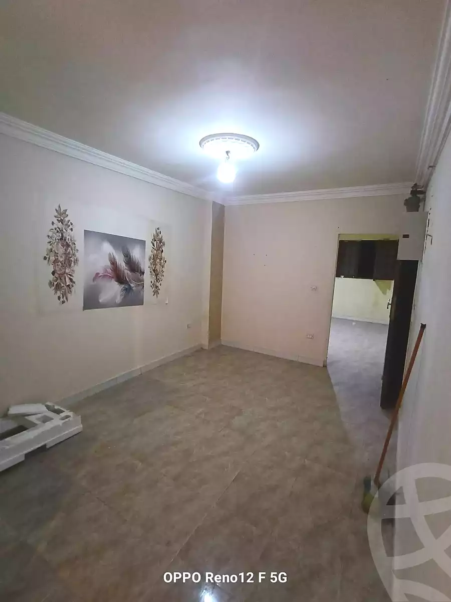 https://aqarmap.com.eg/en/listing/6995701-for-sale-cairo-nozha-2-gesr-el-suez-st