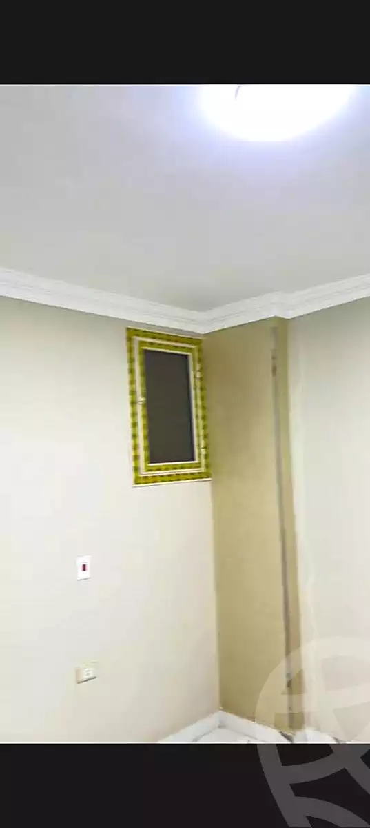 https://aqarmap.com.eg/ar/listing/6995699-for-sale-cairo-el-haram-el-lebeny