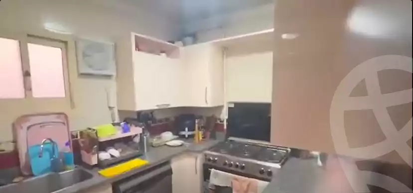 https://aqarmap.com.eg/en/listing/6995711-for-sale-cairo-elnozha-el-nozha-el-gedida