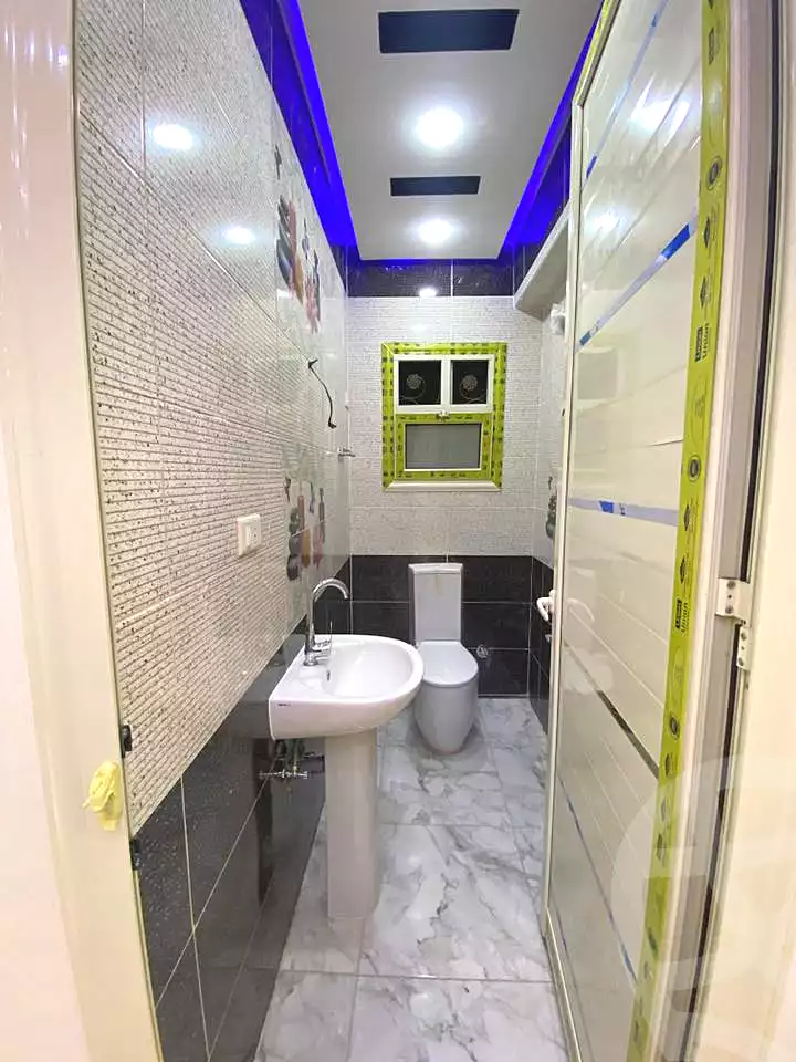 https://aqarmap.com.eg/ar/listing/6995725-for-sale-cairo-elnozha-Streettt-27