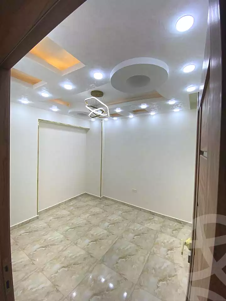 https://aqarmap.com.eg/ar/listing/6995725-for-sale-cairo-elnozha-Streettt-27