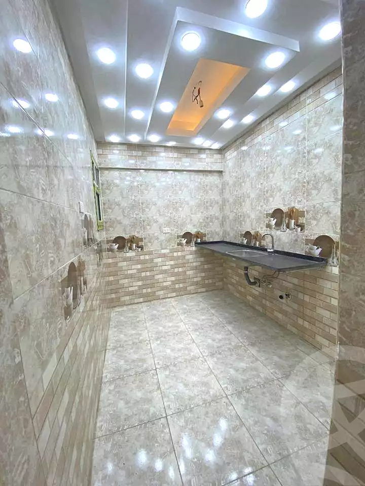 https://aqarmap.com.eg/ar/listing/6995725-for-sale-cairo-elnozha-Streettt-27
