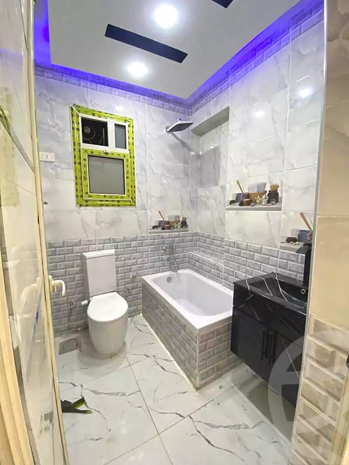 https://aqarmap.com.eg/ar/listing/6995725-for-sale-cairo-elnozha-Streettt-27