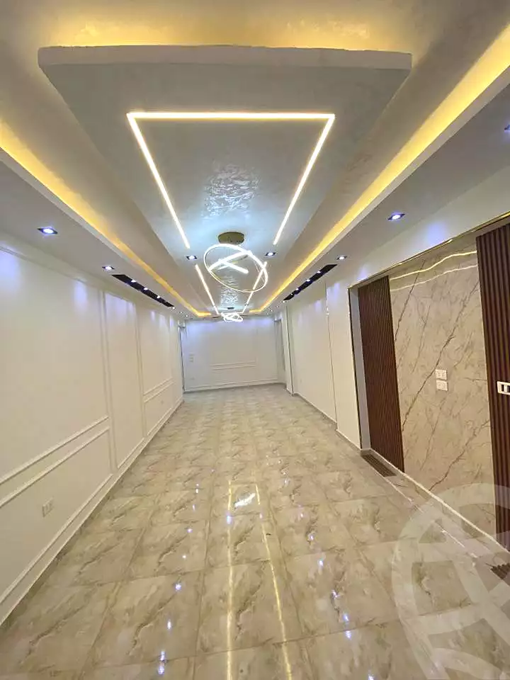 https://aqarmap.com.eg/ar/listing/6995725-for-sale-cairo-elnozha-Streettt-27