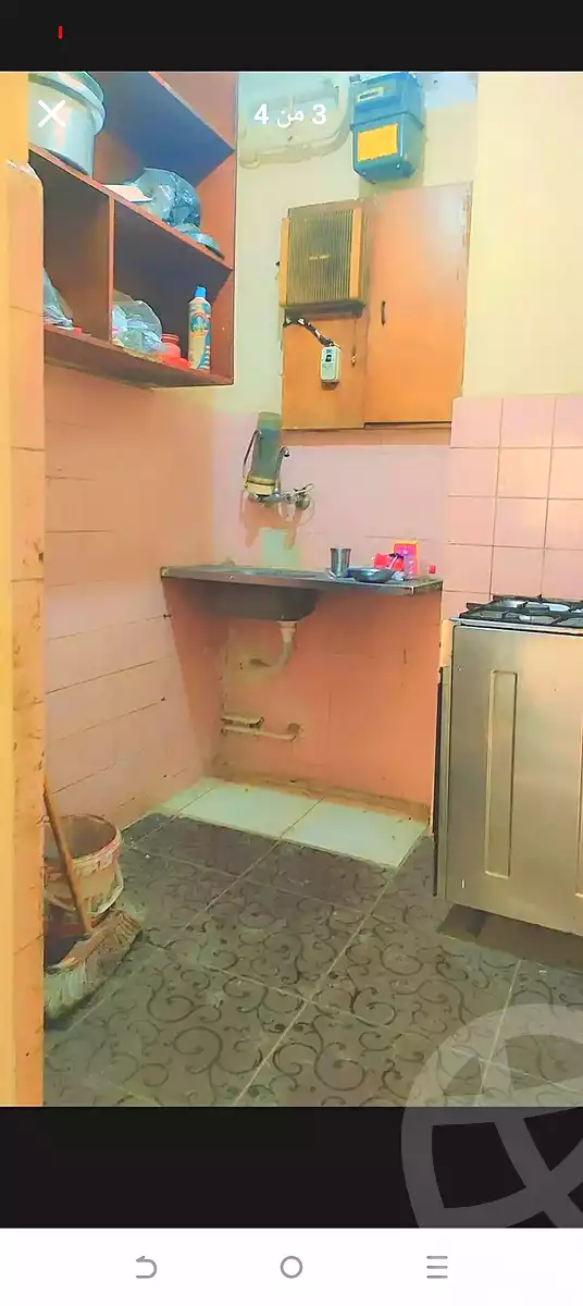 https://aqarmap.com.eg/ar/listing/6995724-for-sale-cairo-faisal-hassan-mohamed-st