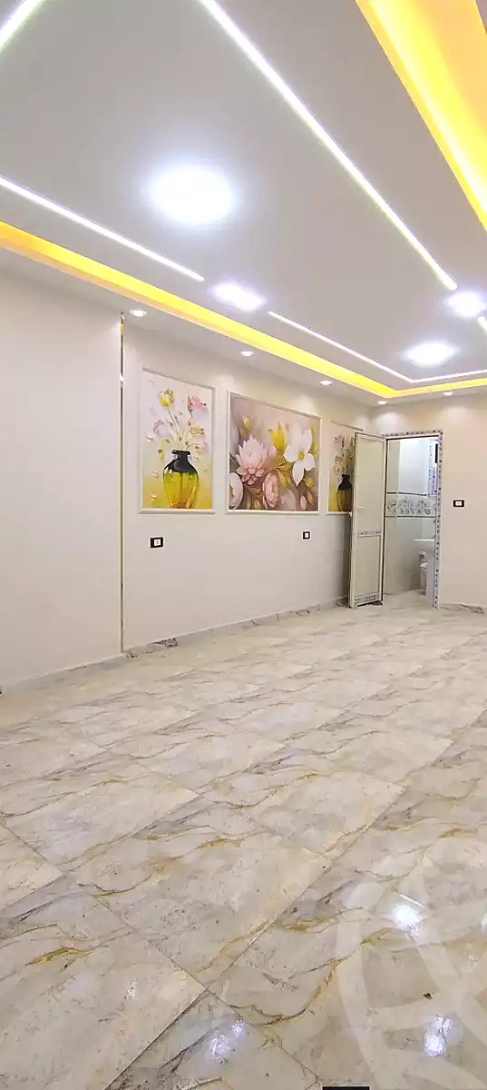 https://aqarmap.com.eg/ar/listing/6995731-for-sale-cairo-elnozha-Streettt-27