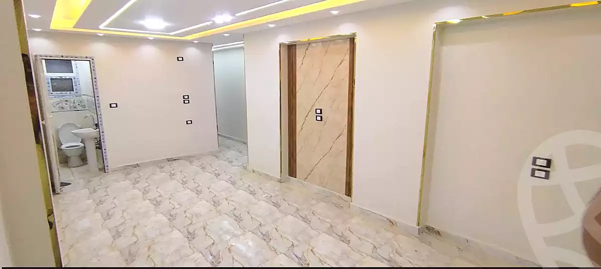 https://aqarmap.com.eg/ar/listing/6995731-for-sale-cairo-elnozha-Streettt-27