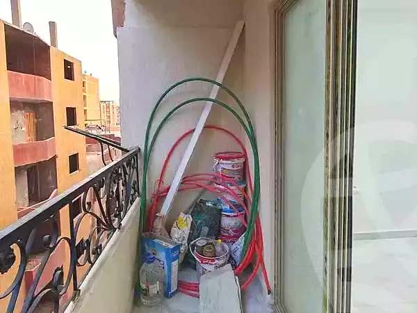 https://aqarmap.com.eg/en/listing/6995709-for-sale-cairo-faisal-el-lebeny