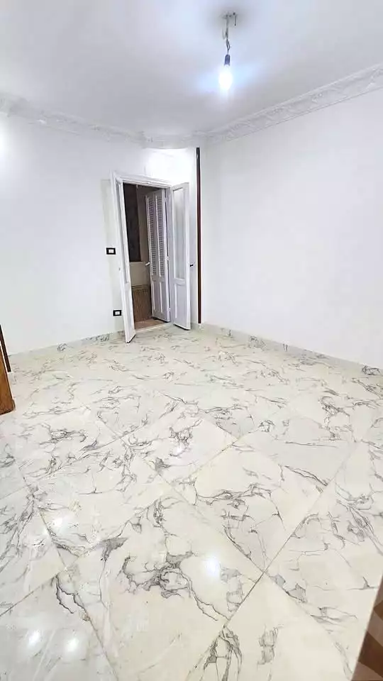 https://aqarmap.com.eg/en/listing/6995740-for-rent-alexandria-el-mandara-alex-el-mandara-bahri