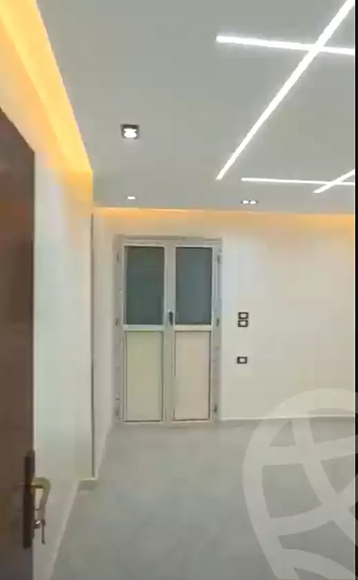 https://aqarmap.com.eg/en/listing/6995742-for-sale-cairo-elnozha-Streettt-27