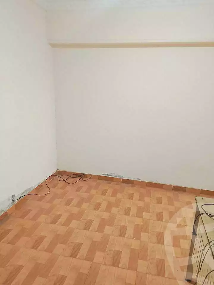 https://aqarmap.com.eg/en/listing/6995746-for-sale-alexandria-el-asafra-l-sfr-bhry