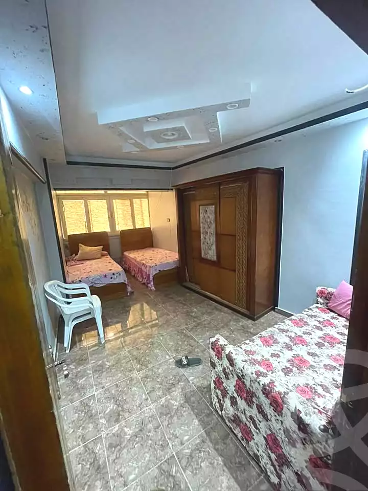 https://aqarmap.com.eg/en/listing/6995755-for-sale-alexandria-sydy-bshr-sydy-bshr-bhry