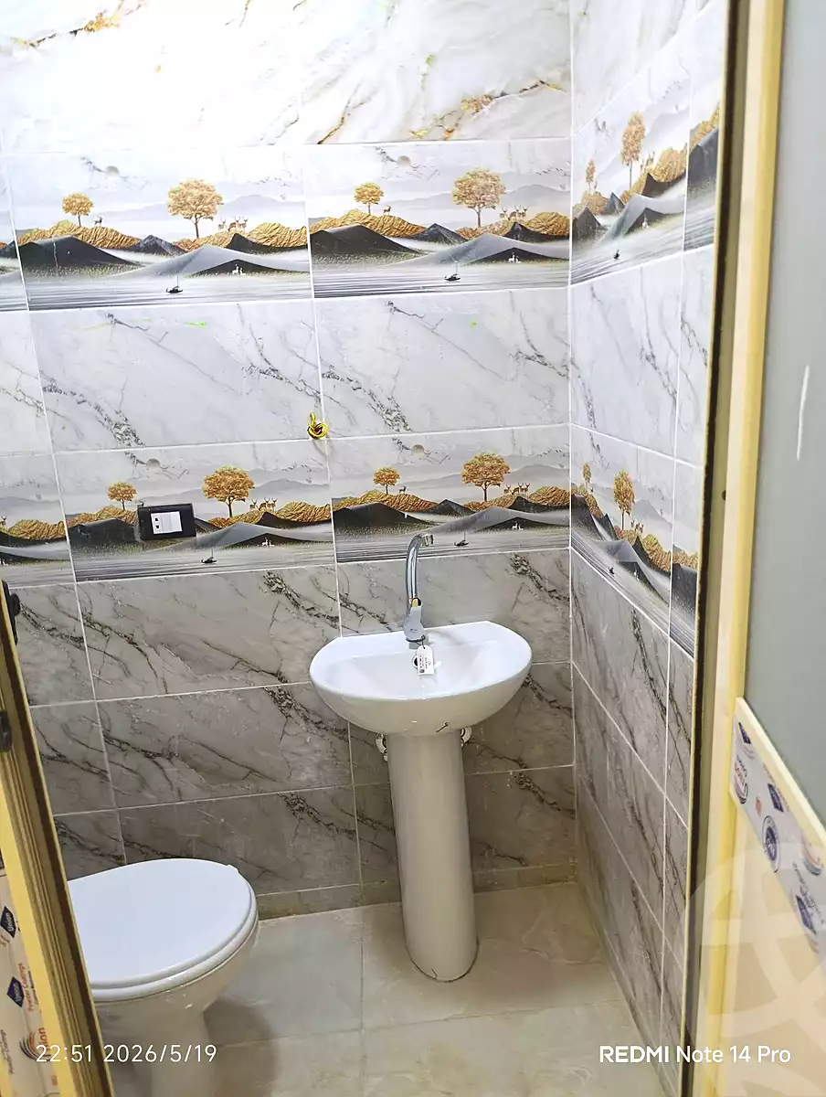 https://aqarmap.com.eg/en/listing/6995752-for-sale-cairo-elnozha-Streettt-27