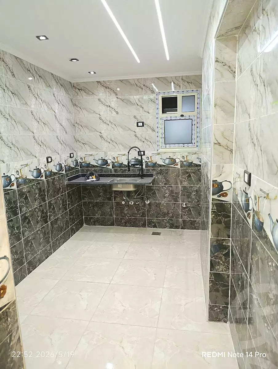 https://aqarmap.com.eg/en/listing/6995752-for-sale-cairo-elnozha-Streettt-27