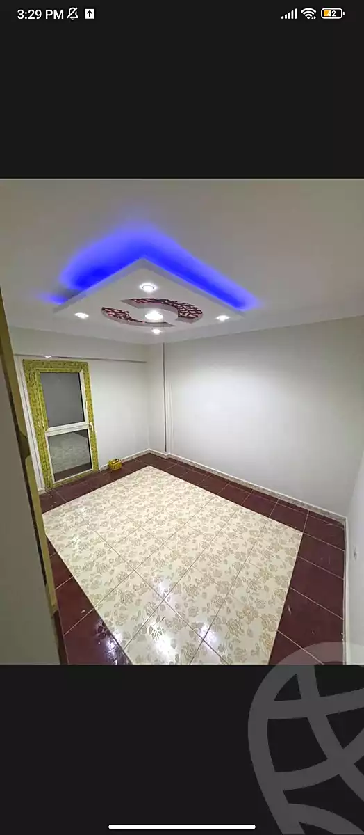 https://aqarmap.com.eg/ar/listing/6995759-for-sale-alexandria-el-asafra