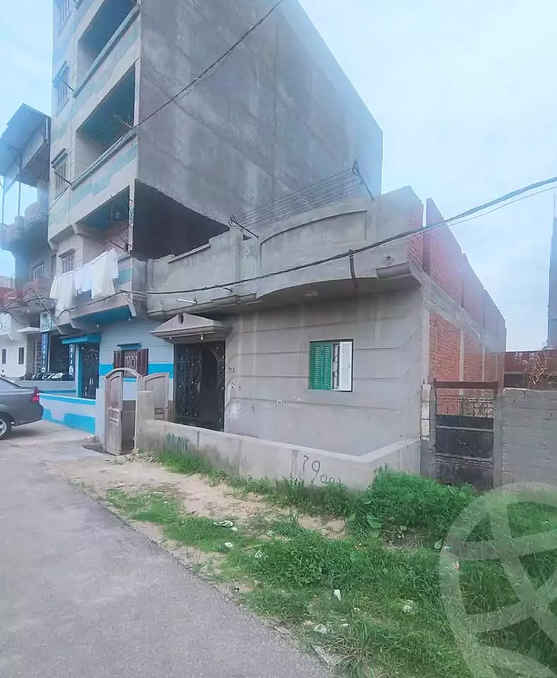 https://aqarmap.com.eg/en/listing/6995751-for-sale-alexandria-el-zwayda