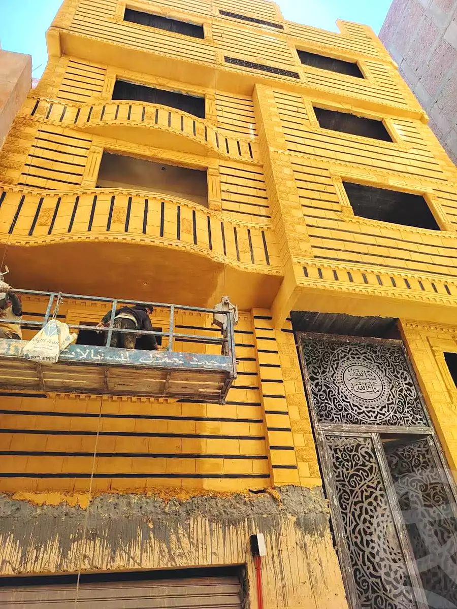 https://aqarmap.com.eg/ar/listing/6995760-for-sale-cairo-faisal-el-maryotyah