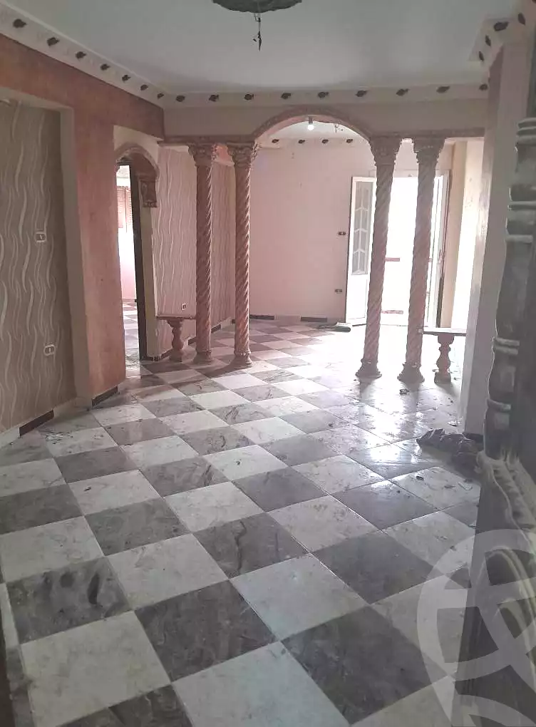 https://aqarmap.com.eg/ar/listing/6995766-for-sale-alexandria-al-agamy-el-hanouvel-el-salam-st