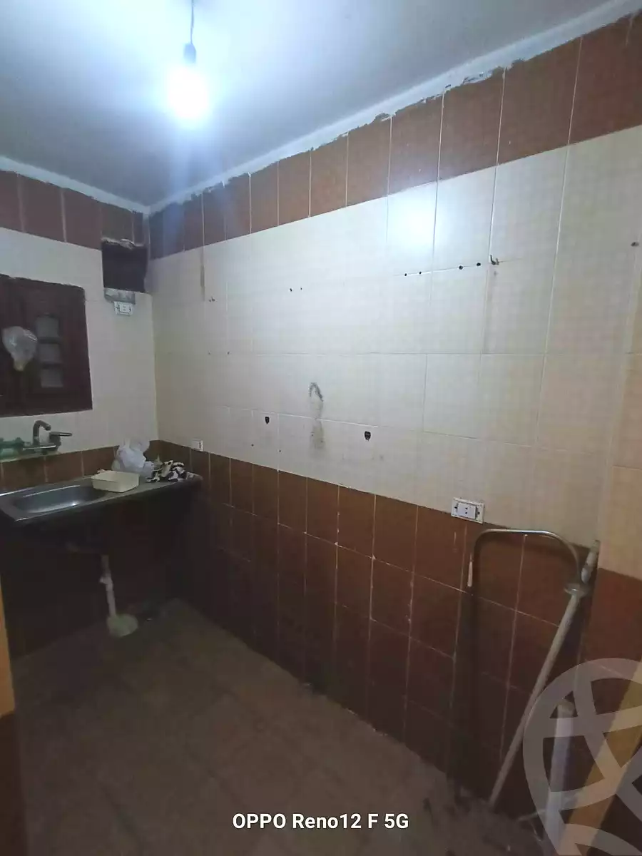 https://aqarmap.com.eg/ar/listing/6995757-for-sale-cairo-ain-shams-jsr-lswys