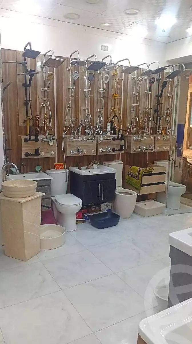 https://aqarmap.com.eg/ar/listing/6995761-for-sale-cairo-ain-shams-ain-shams-el-sharkia-el-eshrein-stt