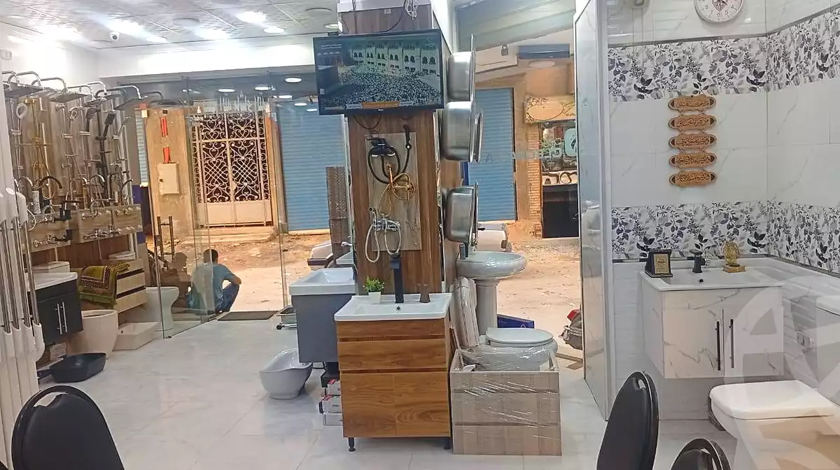 https://aqarmap.com.eg/ar/listing/6995761-for-sale-cairo-ain-shams-ain-shams-el-sharkia-el-eshrein-stt