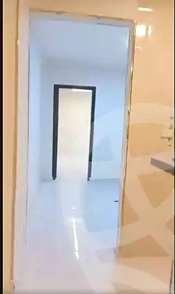 https://aqarmap.com.eg/ar/listing/6995770-for-sale-cairo-nozha-2-gesr-el-suez-st