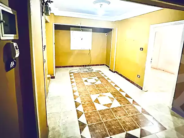 https://aqarmap.com.eg/en/listing/6995771-for-rent-cairo-faisal