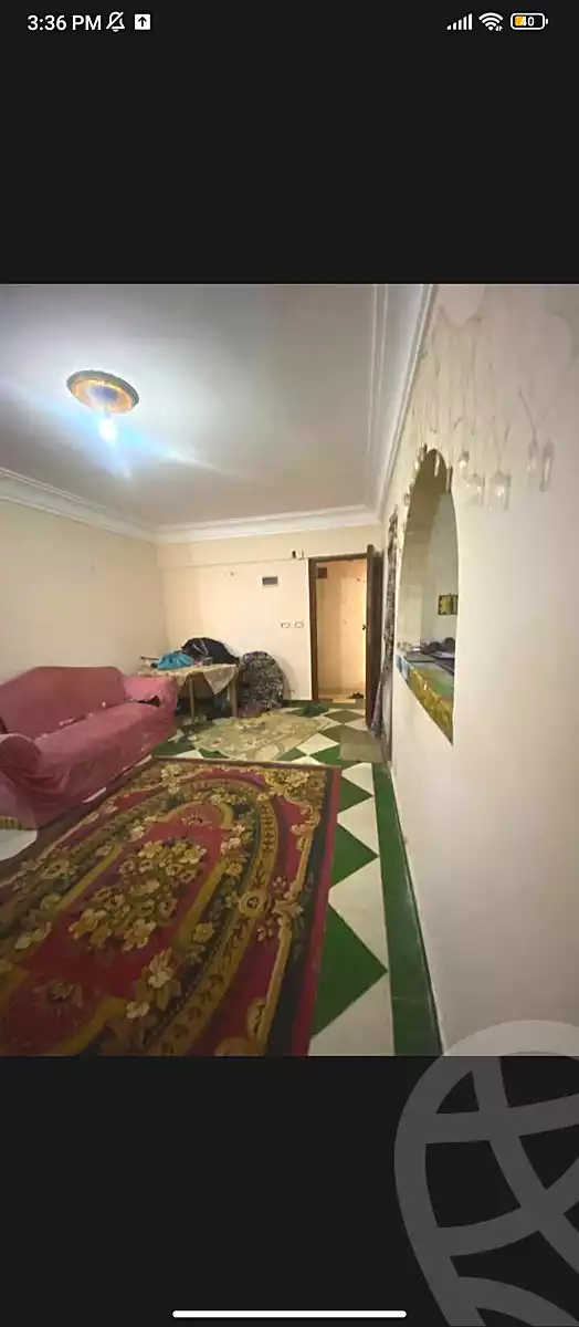 https://aqarmap.com.eg/ar/listing/6995781-for-sale-alexandria-al-agamy-el-hanouvel