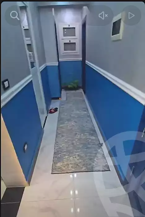 https://aqarmap.com.eg/ar/listing/6995780-for-sale-cairo-elnozha-Streettt-27