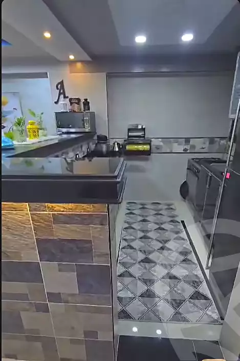 https://aqarmap.com.eg/ar/listing/6995780-for-sale-cairo-elnozha-Streettt-27